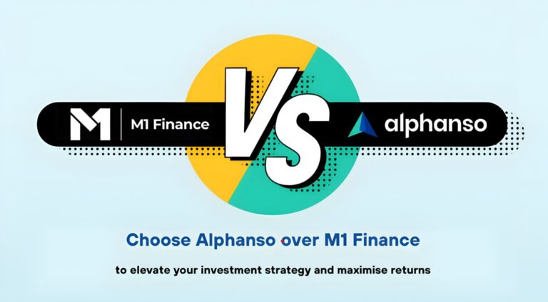 M1Finance-Vs.-Alphanso